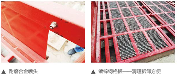洗輪機