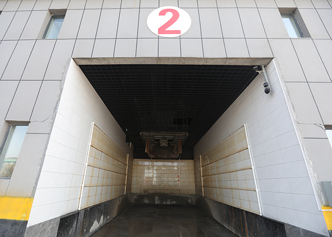 球盟会app最新地址下载安装經典案例