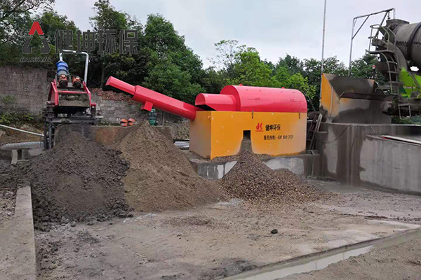 潭建佳程
