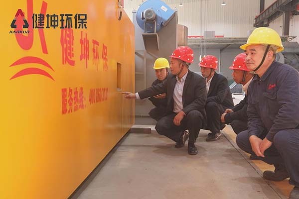 信陽新型工地自動洗輪機廠