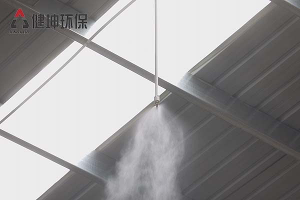 九江新型沙石分離機廠家