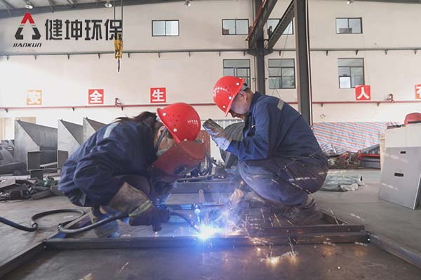 河南供應攪拌站砂石分離機生產廠家