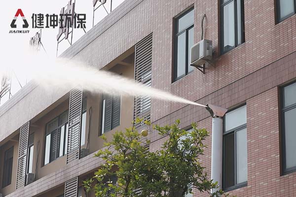 清遠新型砂石分離機設備生產廠家