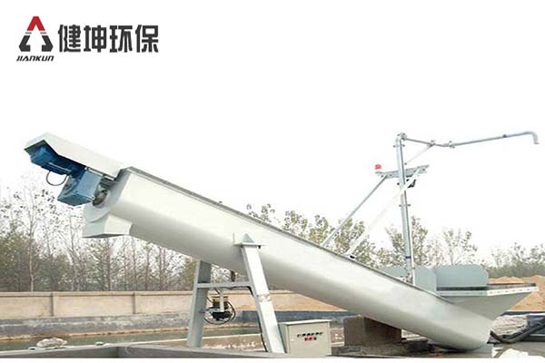 洛陽高效攪拌站除塵器設備廠