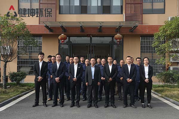 嶽陽高效除塵噴霧設備廠家