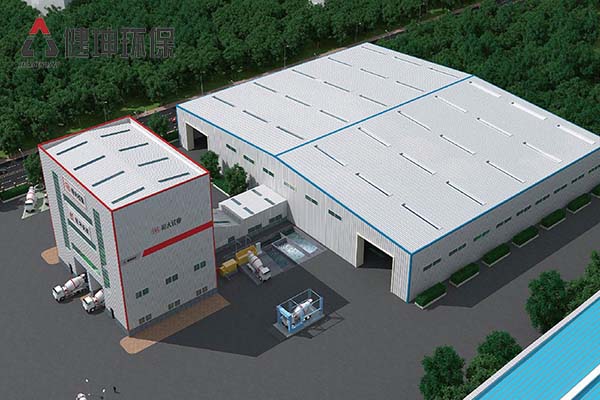 清遠新型砂石分離機設備生產廠家
