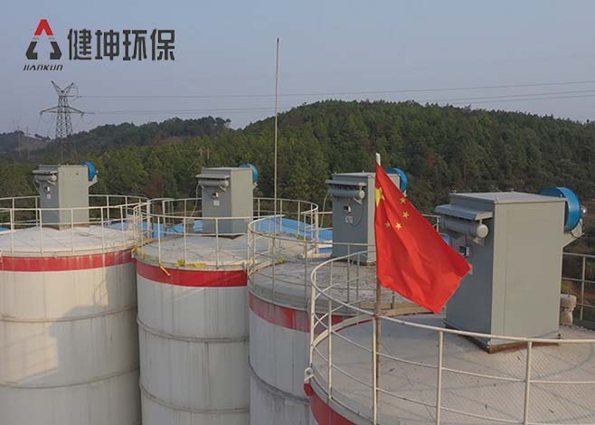 新隆商砼