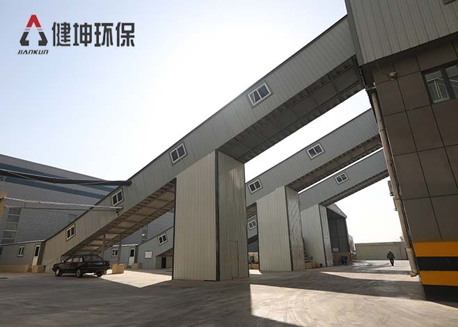球盟会app最新地址下载安装經典案例