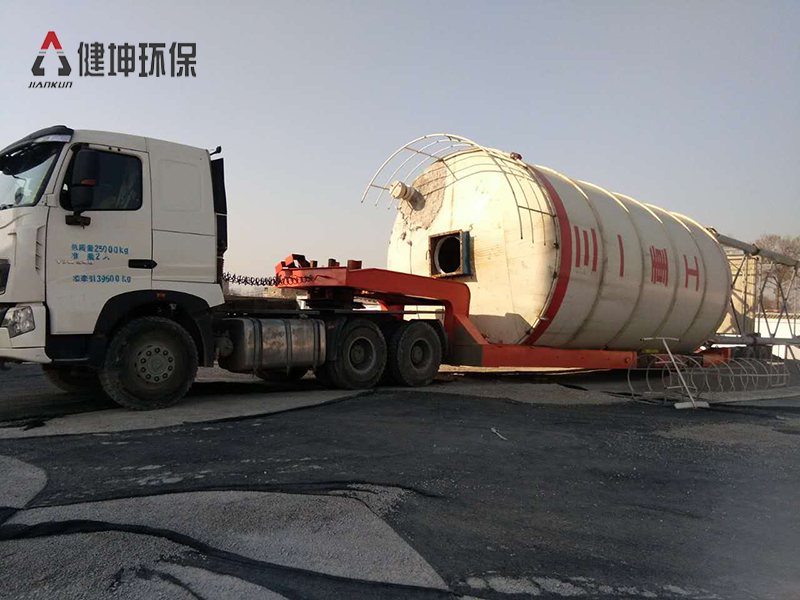1584006935184075.jpg 3703 (3) 副本.JPG