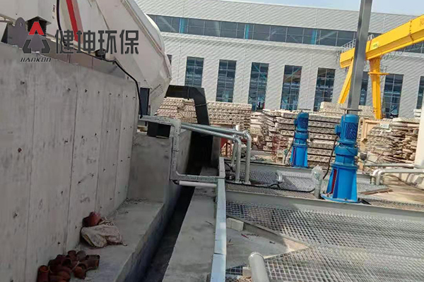 江蘇和天下采購湖南球盟会app最新地址下载安装環保設備