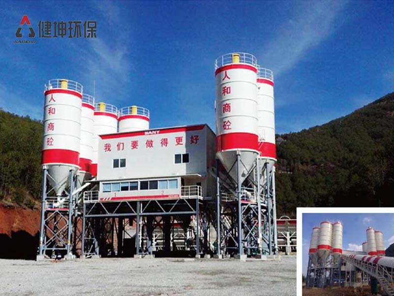 球盟会app最新地址下载安装經典案例
