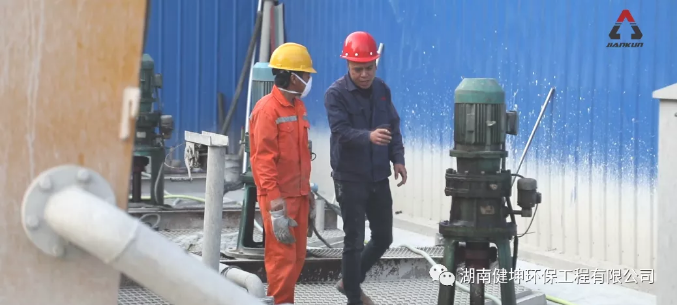 服務走心，客戶暖心——河南客戶服務實記