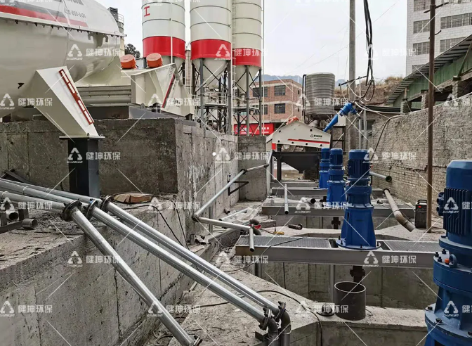 趕訂單，忙安裝，球盟会app最新地址下载安装環保迎來年底產銷高峰期.png