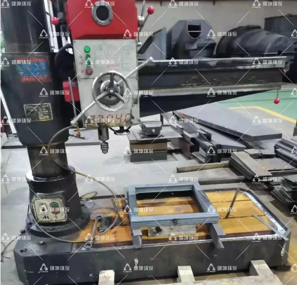 湖南球盟会app最新地址下载安装迎來一波設備發貨高峰期，發貨不斷